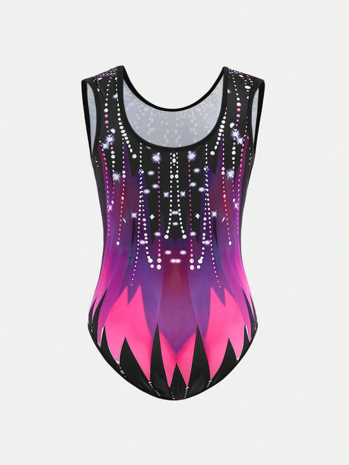 Body SHEIN, mix culori