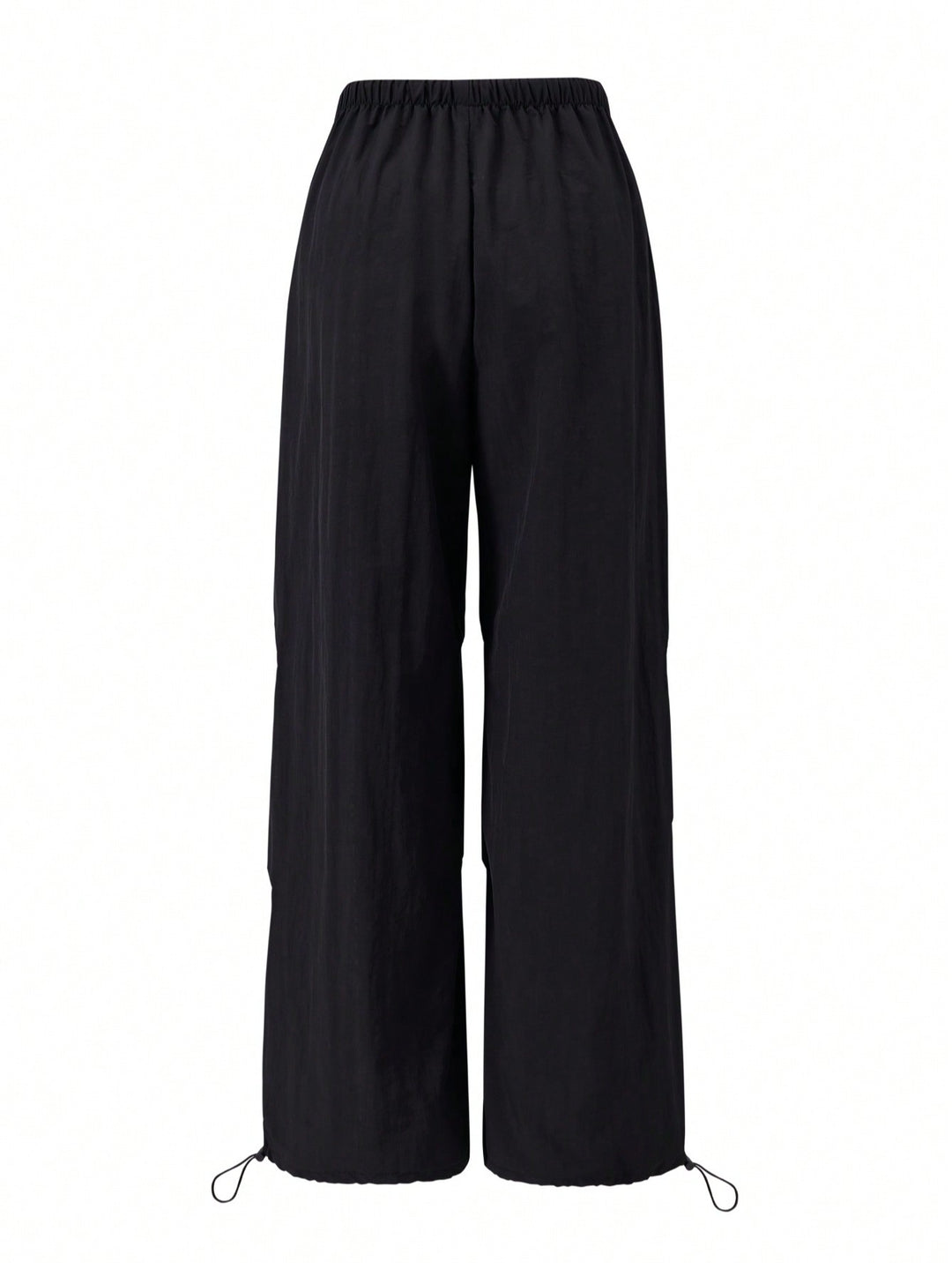 Pantaloni SHEIN