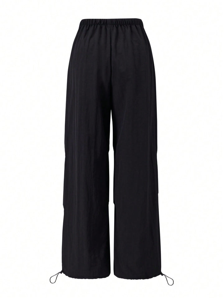 Pantaloni SHEIN