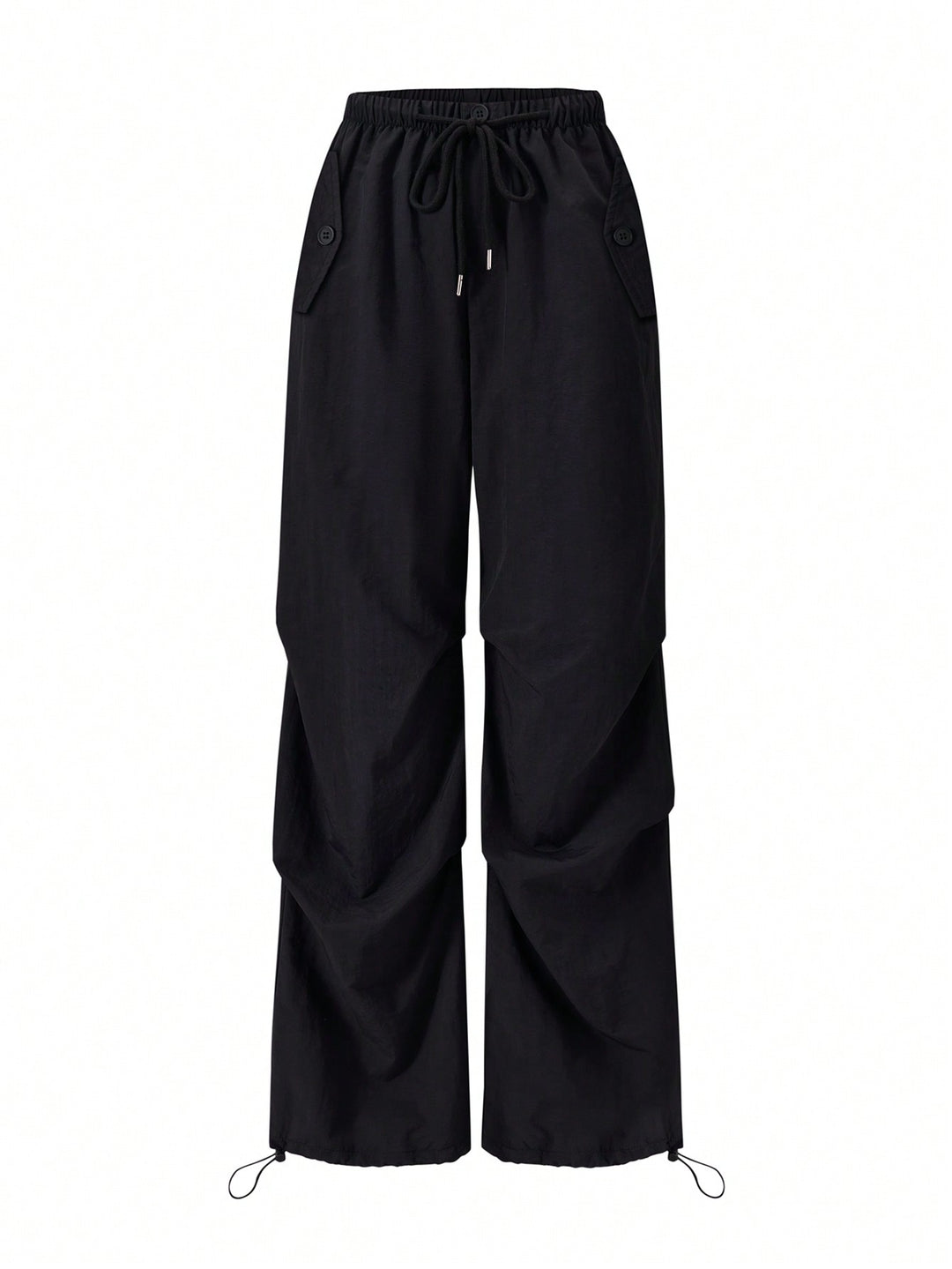 Pantaloni SHEIN