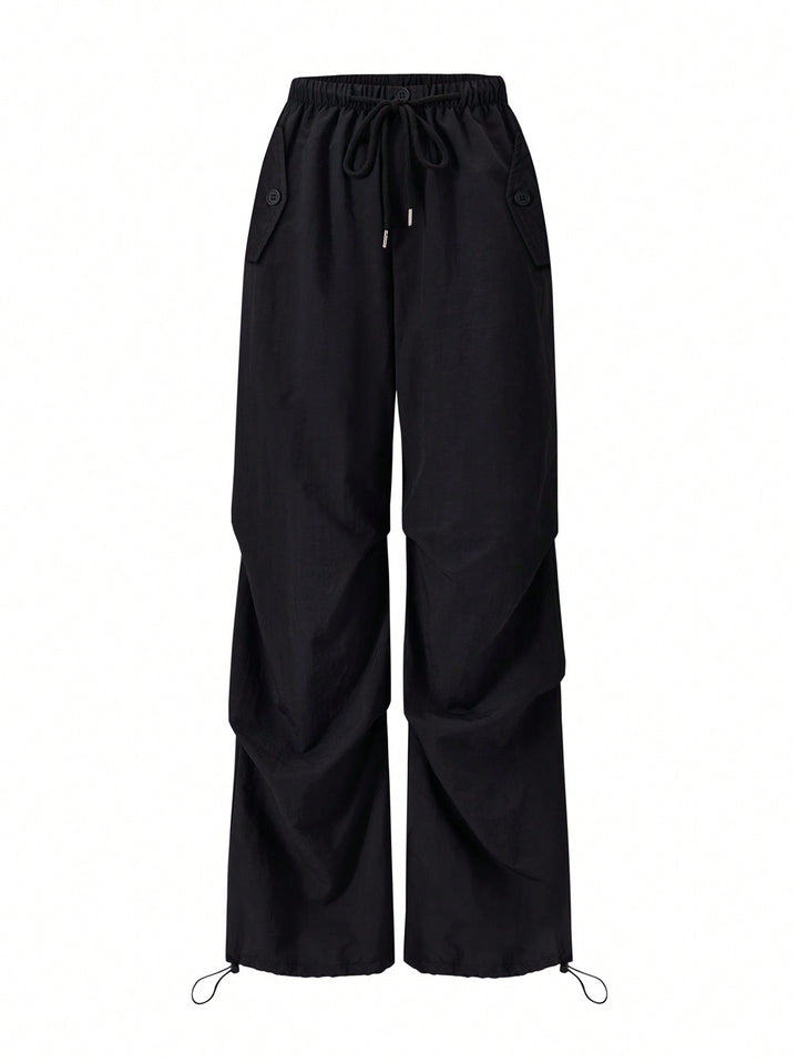 Pantaloni SHEIN
