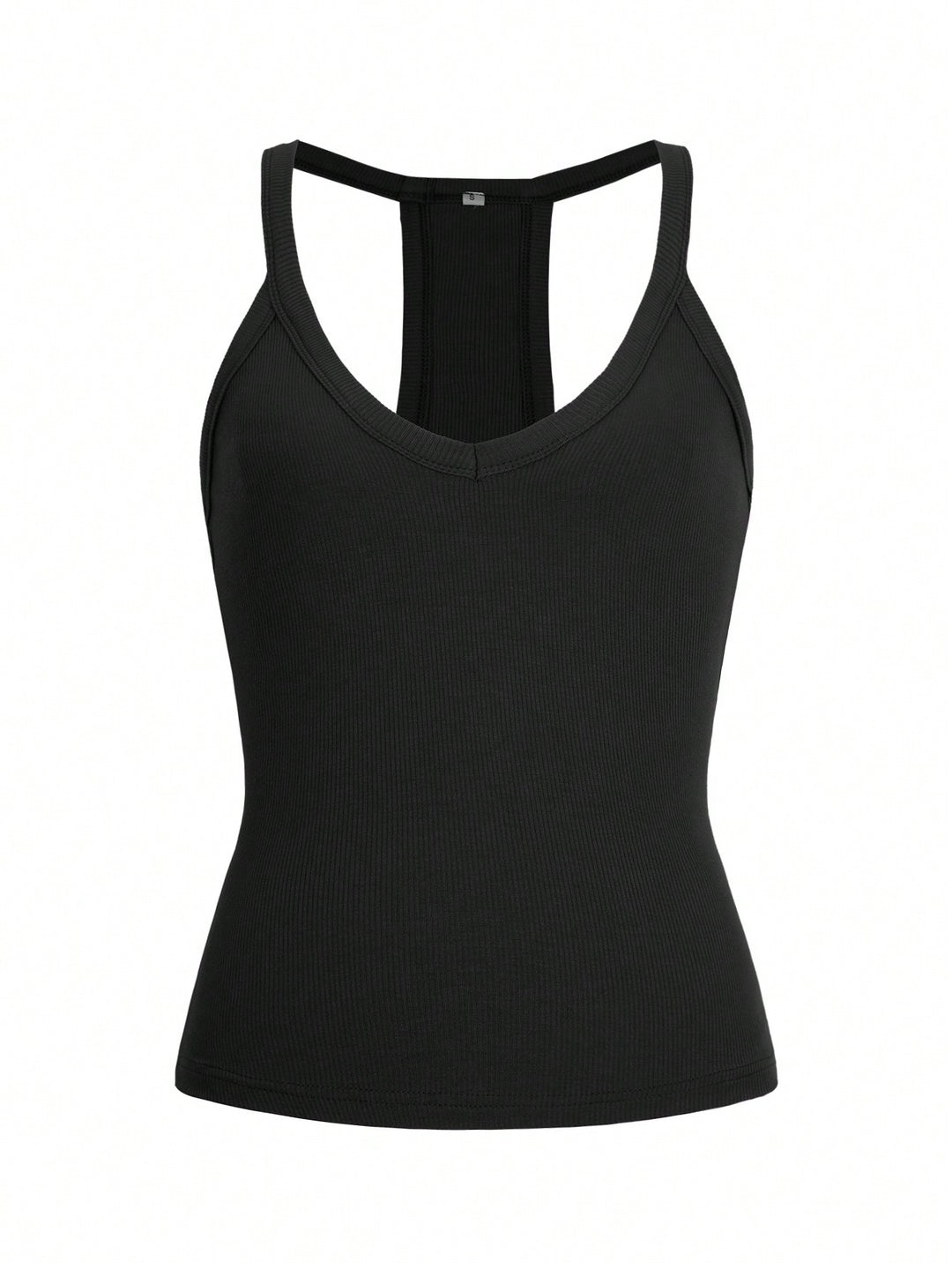 Maiou SHEIN, negru