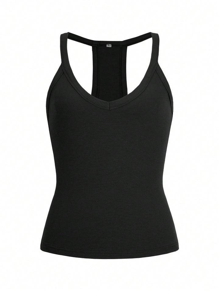 Maiou SHEIN, negru