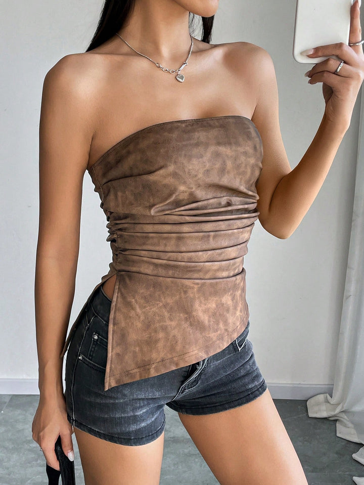 Top SHEIN, maro
