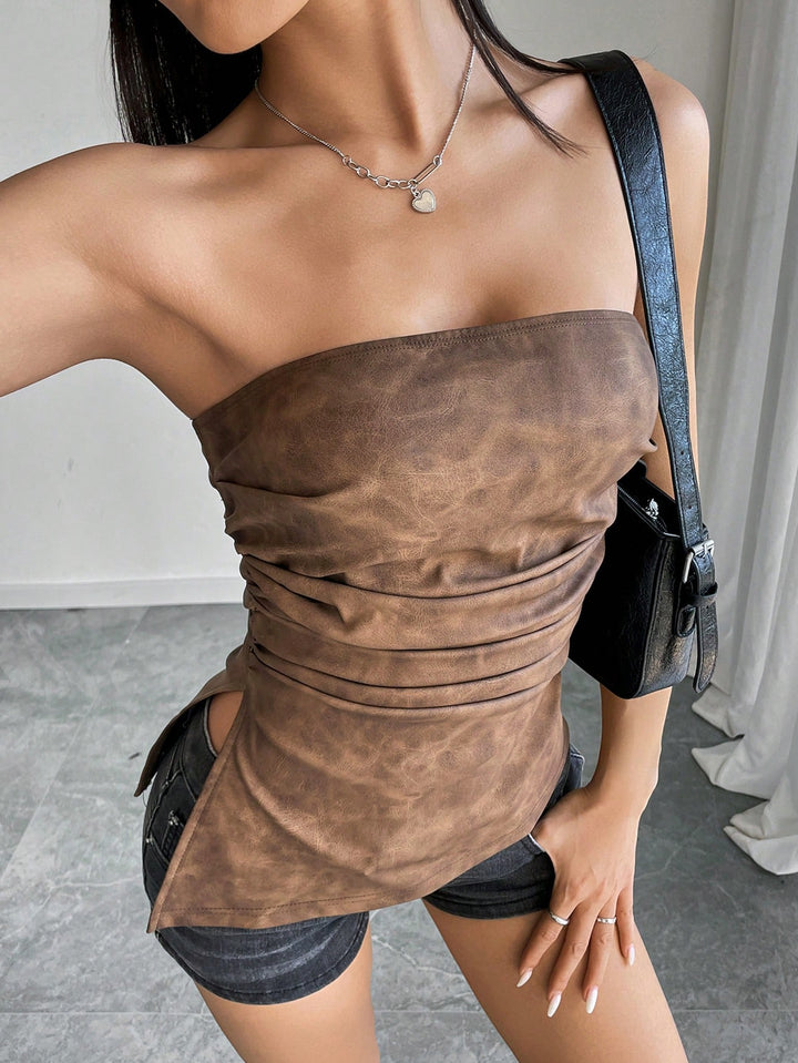 Top SHEIN, maro
