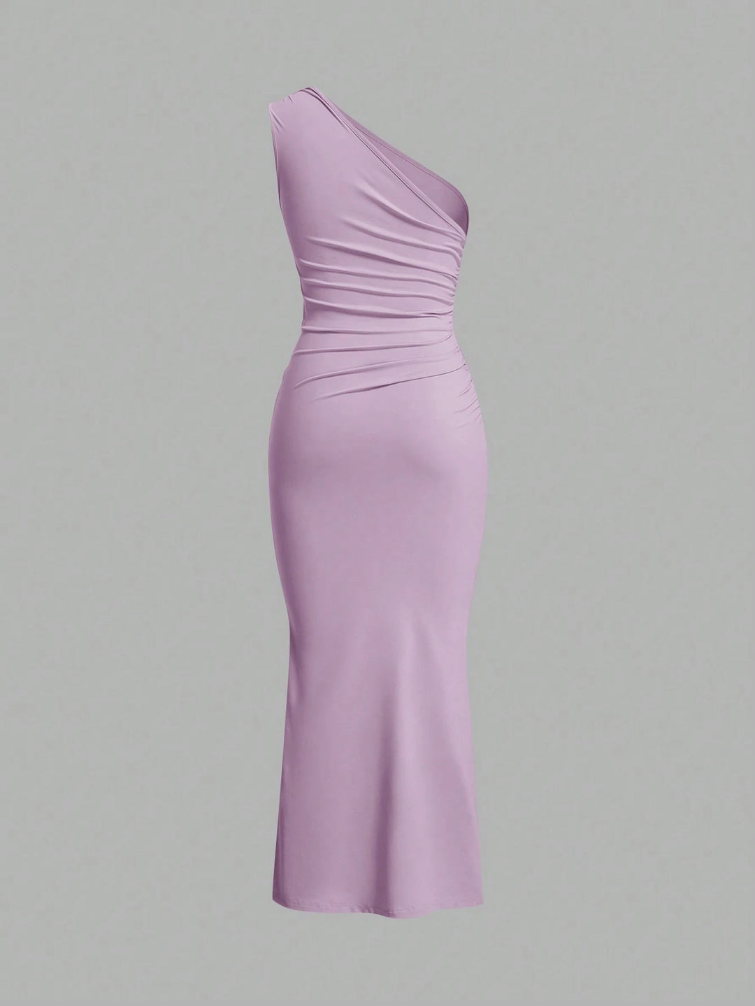 Rochie  maxi SHEIN, mov