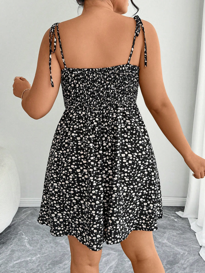 Rochie SHEIN