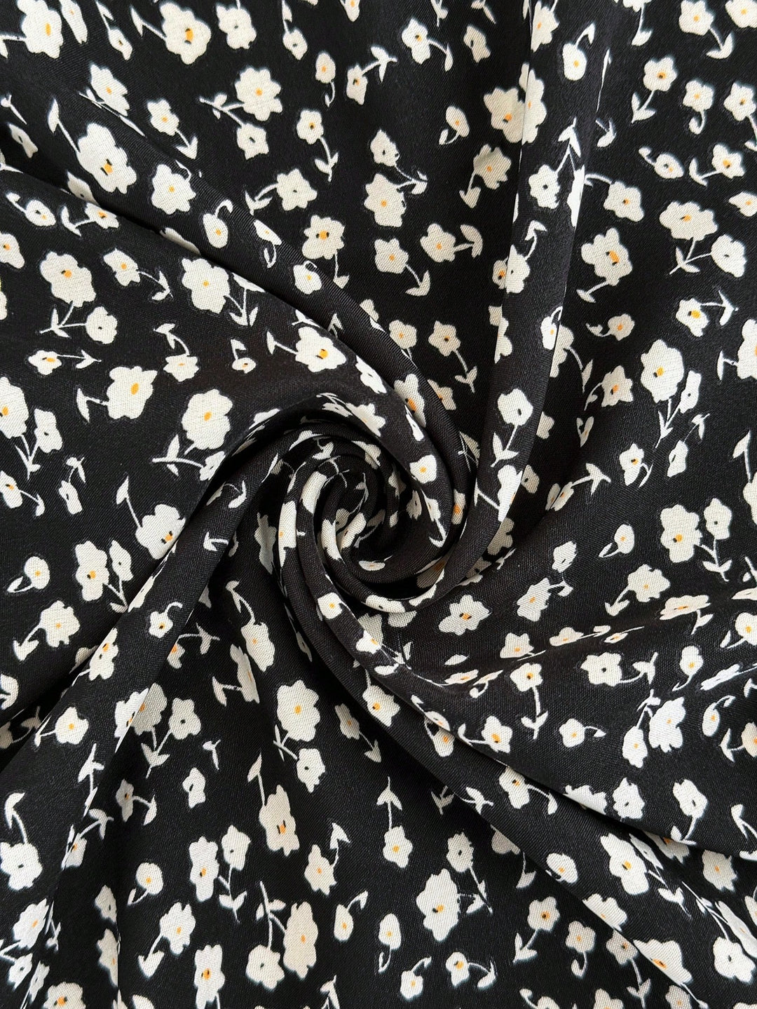 Rochie SHEIN