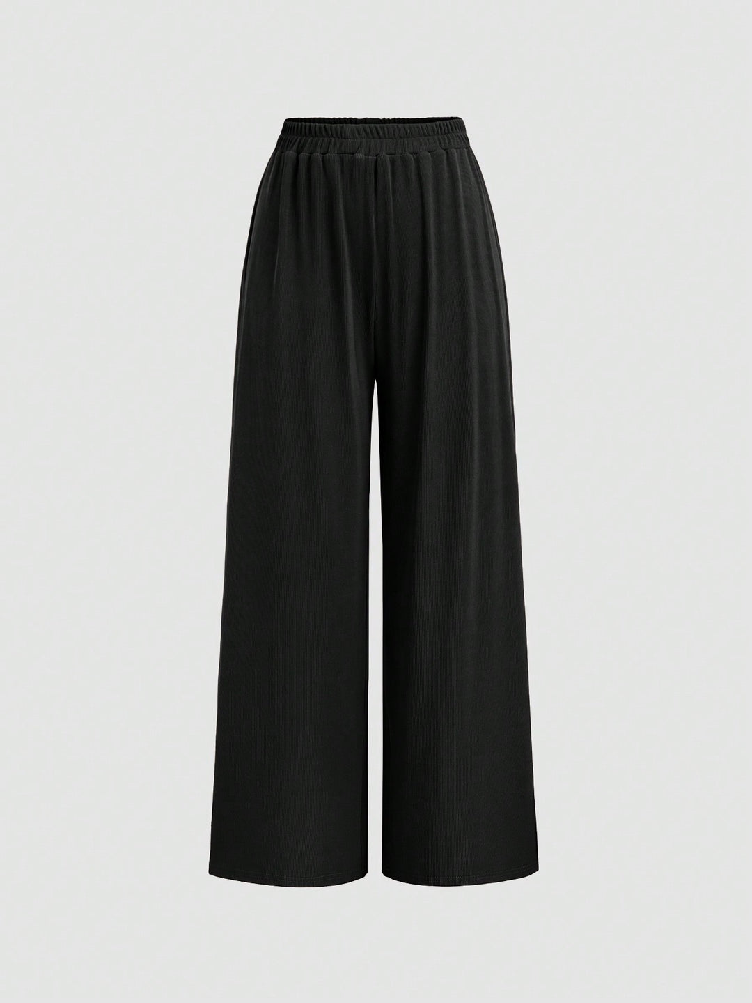 Compleu SHEIN, negru