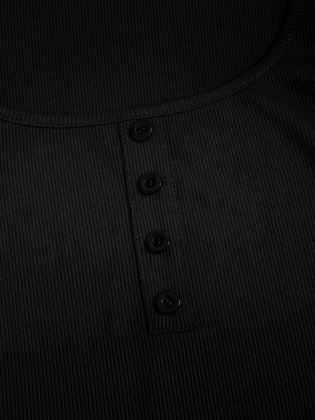 Compleu SHEIN, negru
