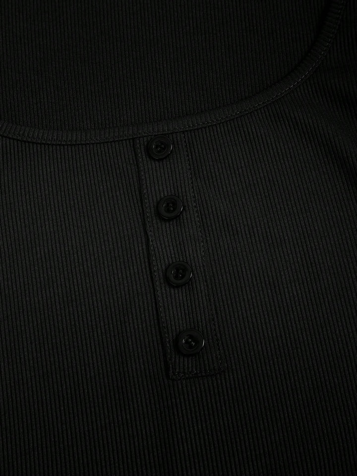 Compleu SHEIN, negru