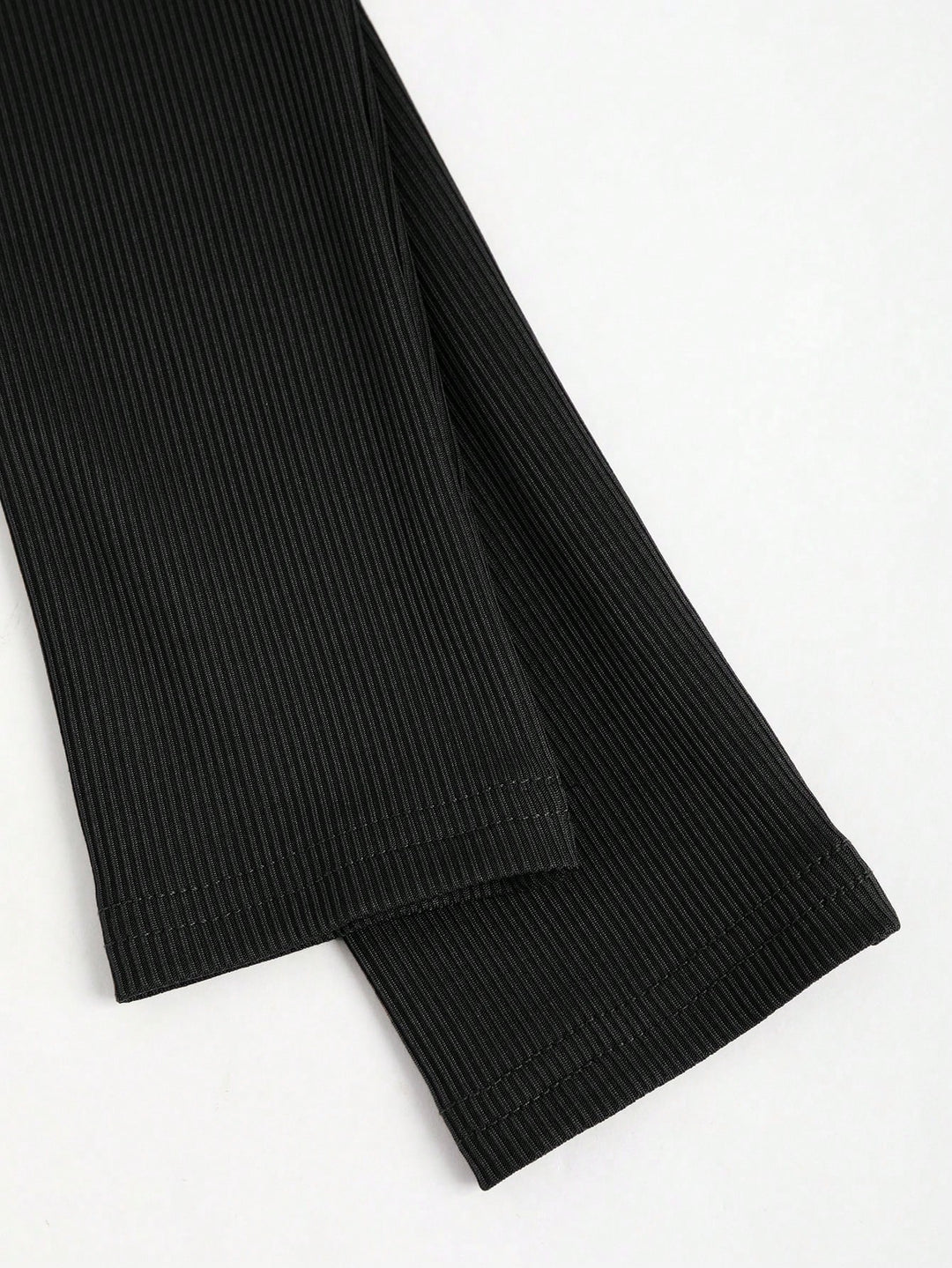 Compleu SHEIN, negru
