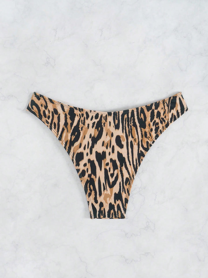 Slip SHEIN, mix culori