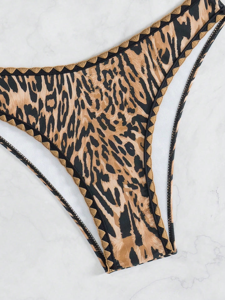 Slip SHEIN, mix culori