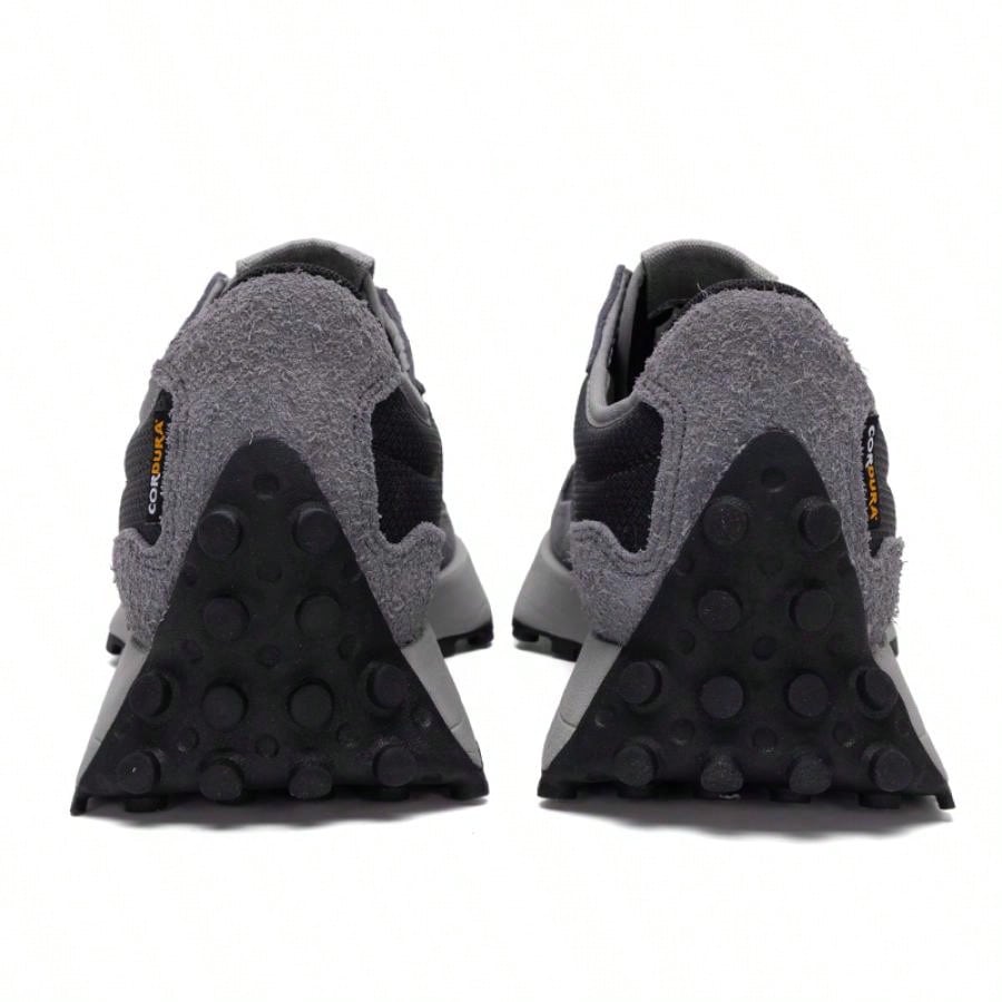Pantofi sport SHEIN, gri