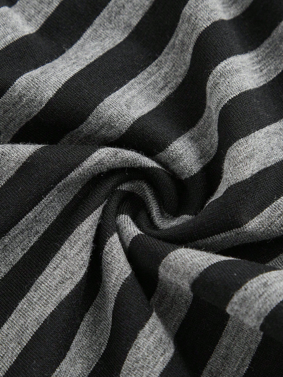 Pantaloni scurți SHEIN, negru