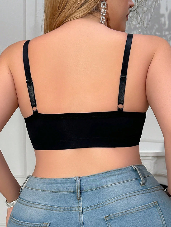 Sutien SHEIN