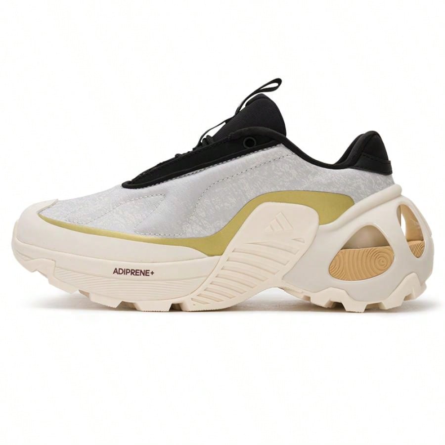 Pantofi sport SHEIN, mix culori