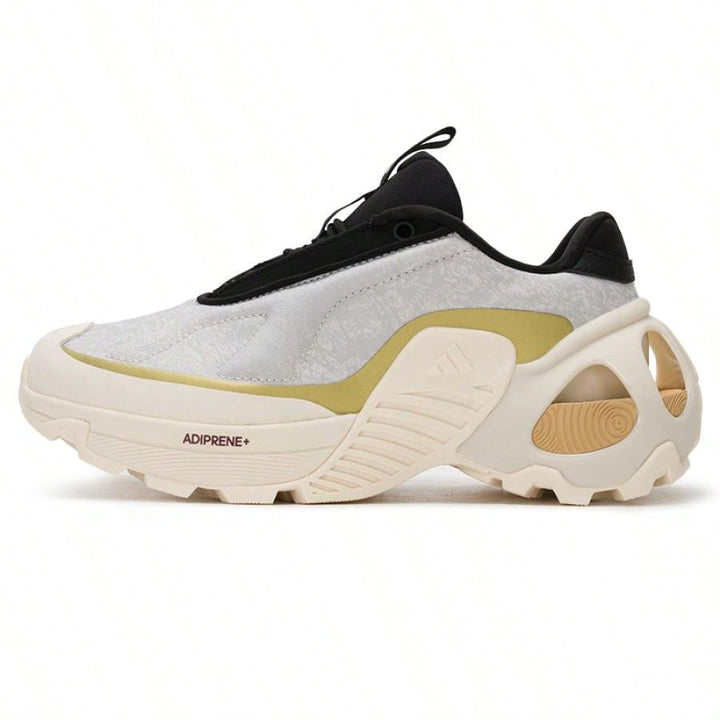 Pantofi sport SHEIN, mix culori