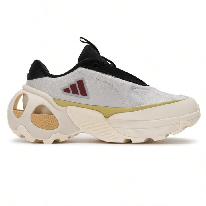 Pantofi sport SHEIN, mix culori