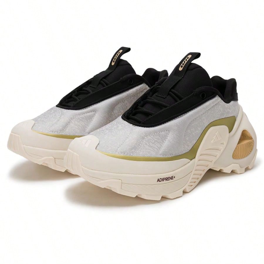 Pantofi sport SHEIN, mix culori