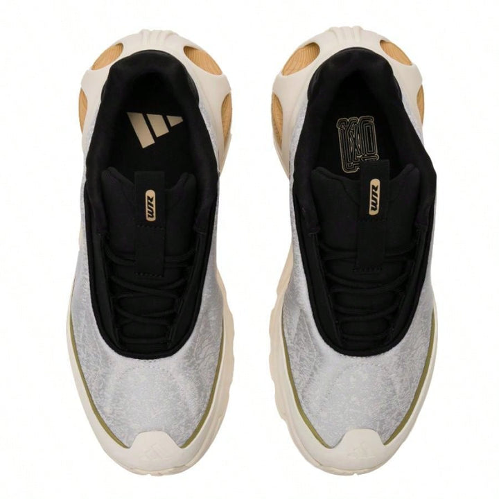 Pantofi sport SHEIN, mix culori