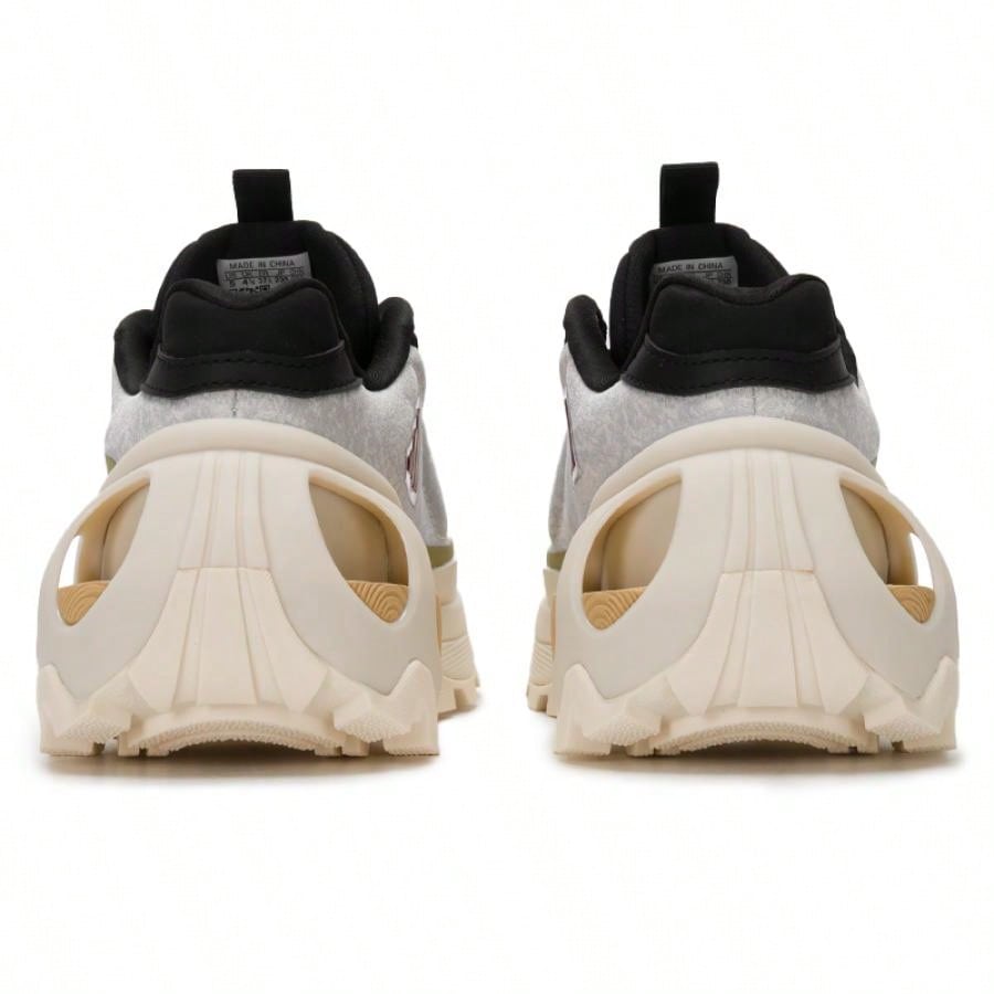 Pantofi sport SHEIN, mix culori