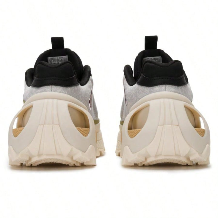 Pantofi sport SHEIN, mix culori