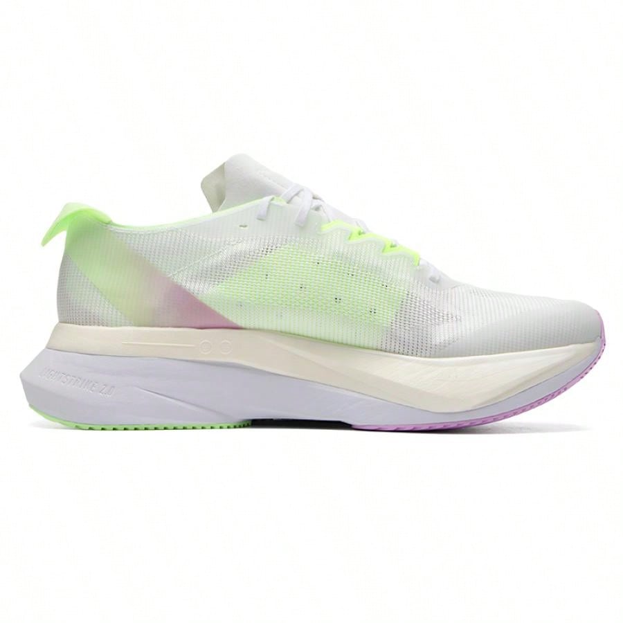 Pantofi sport SHEIN