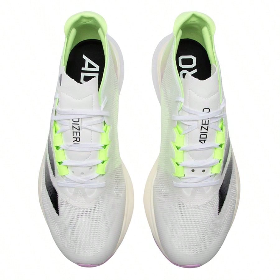 Pantofi sport SHEIN