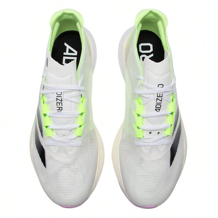 Pantofi sport SHEIN