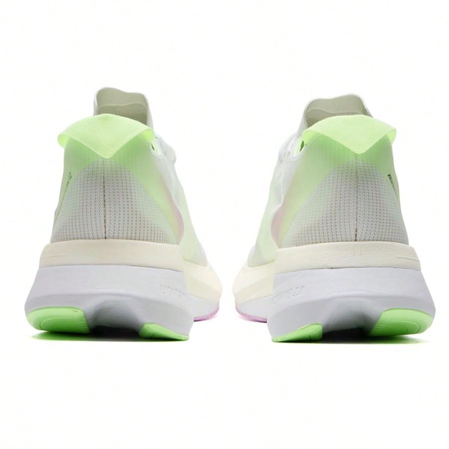 Pantofi sport SHEIN