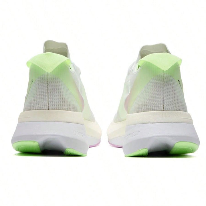 Pantofi sport SHEIN