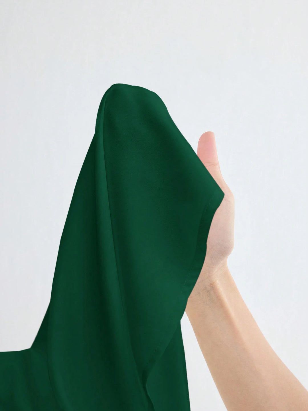 Maiou SHEIN, verde