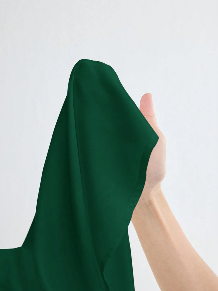 Maiou SHEIN, verde