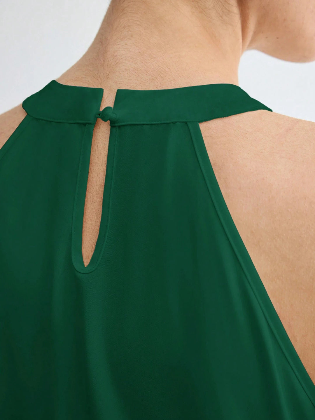 Maiou SHEIN, verde