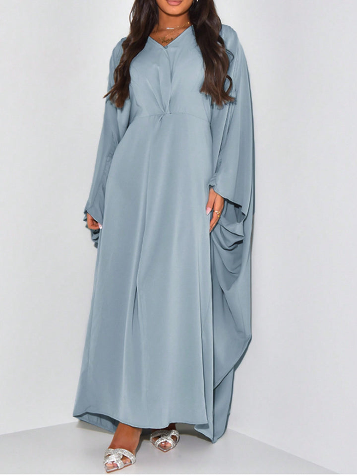 Rochie SHEIN