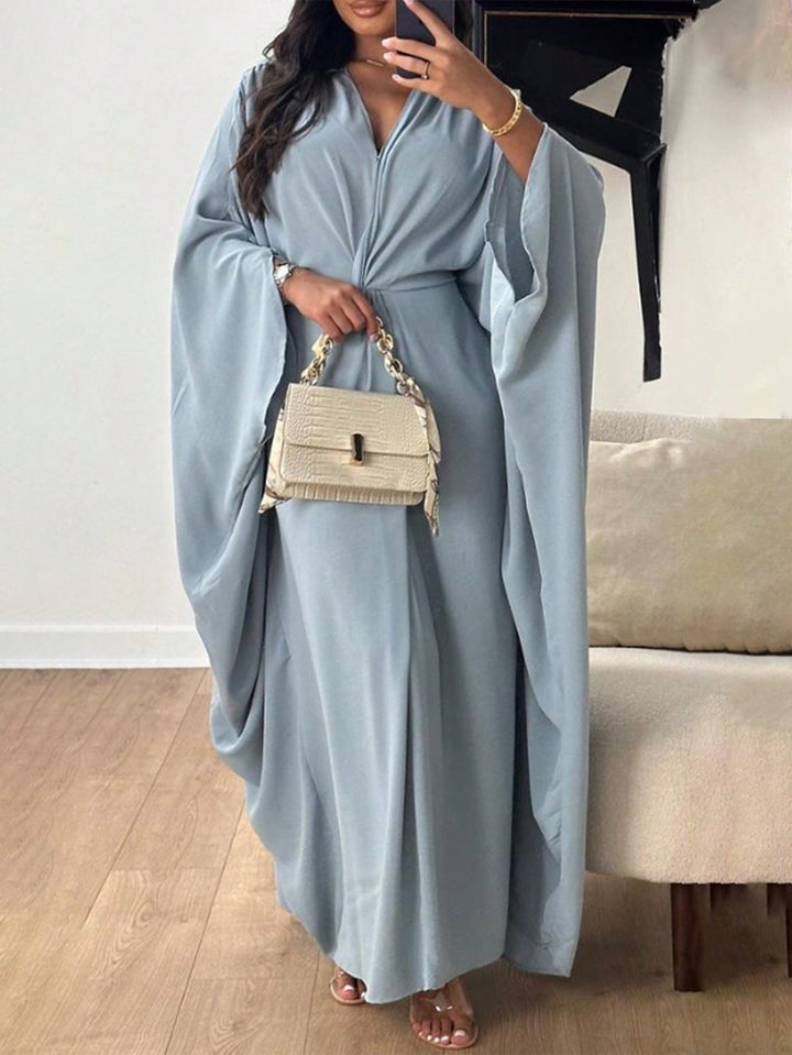 Rochie SHEIN