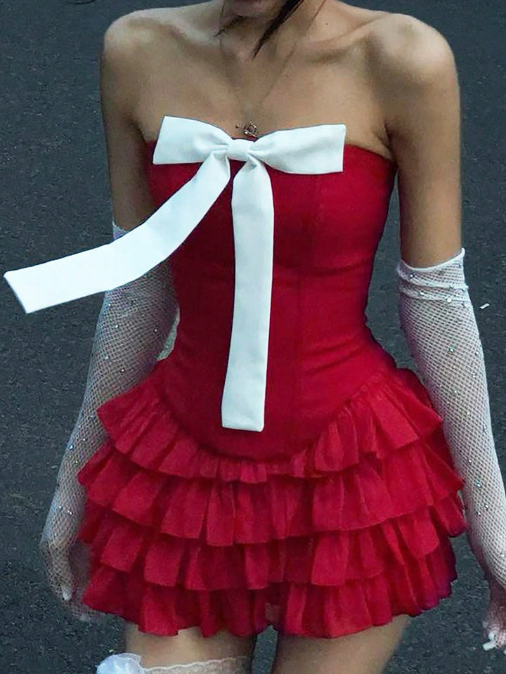 Top SHEIN