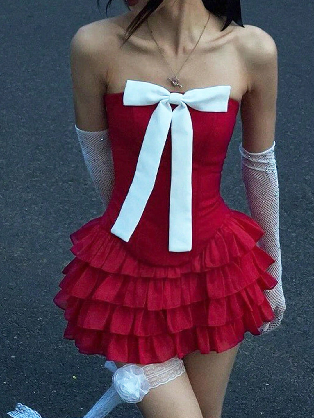 Top SHEIN