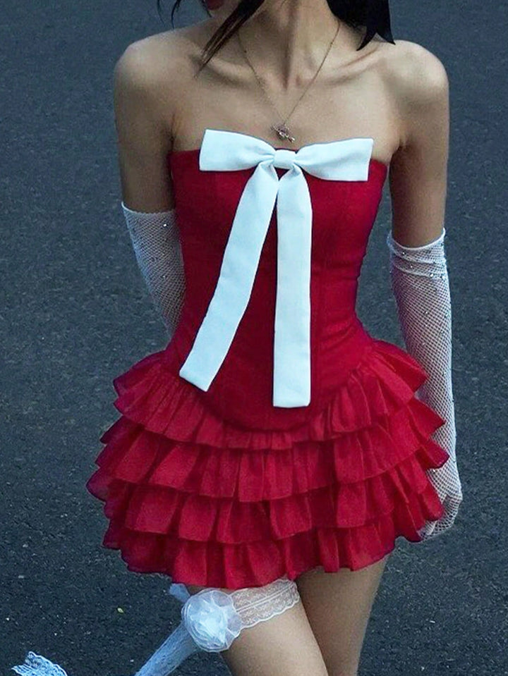 Top SHEIN