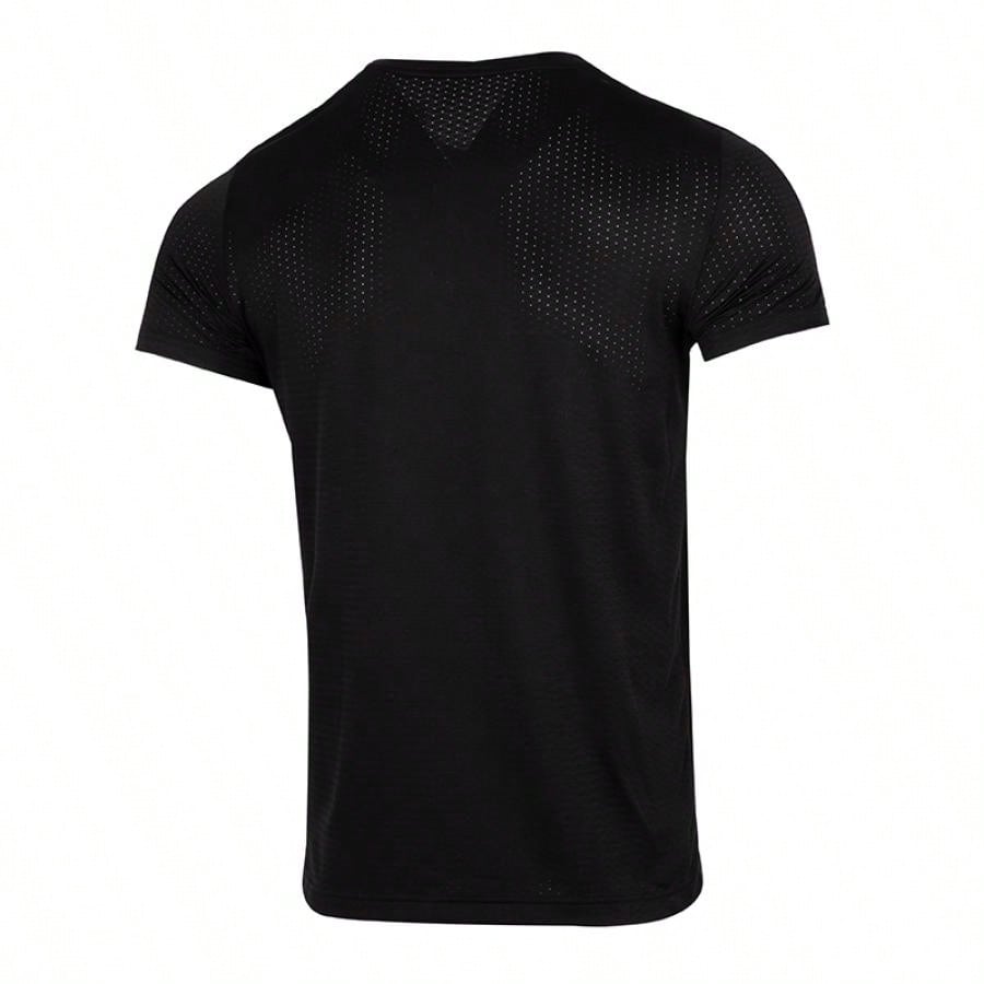 Tricou PUMA, negru