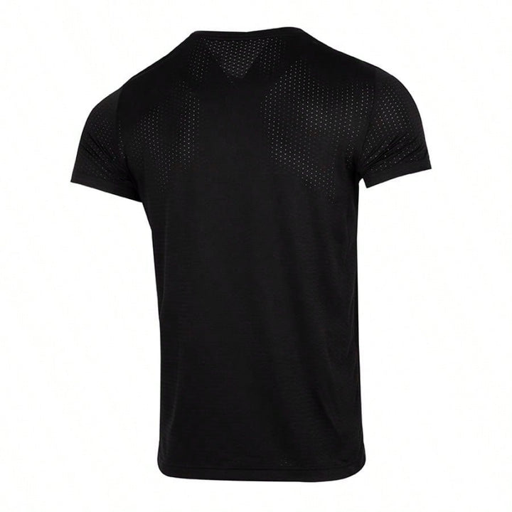 Tricou PUMA, negru