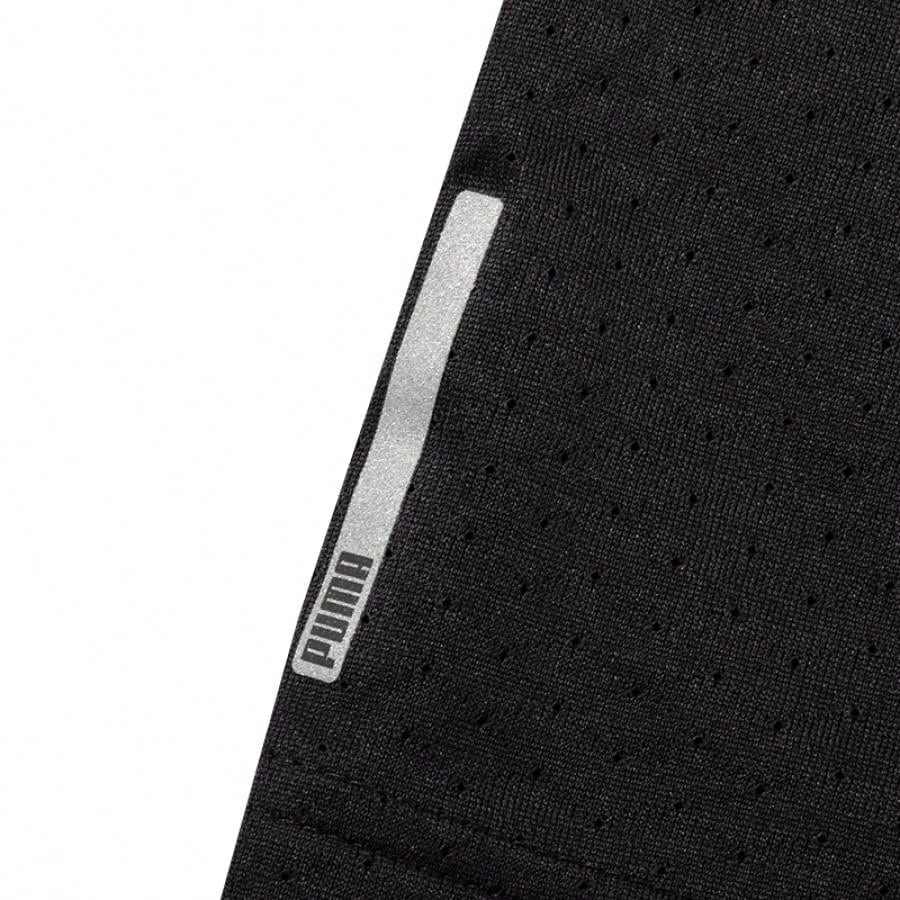Tricou PUMA, negru