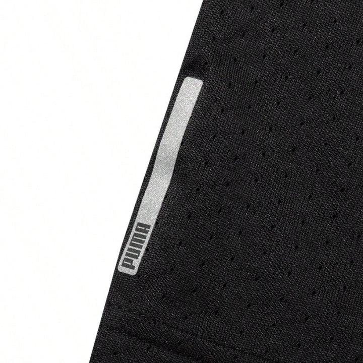 Tricou PUMA, negru
