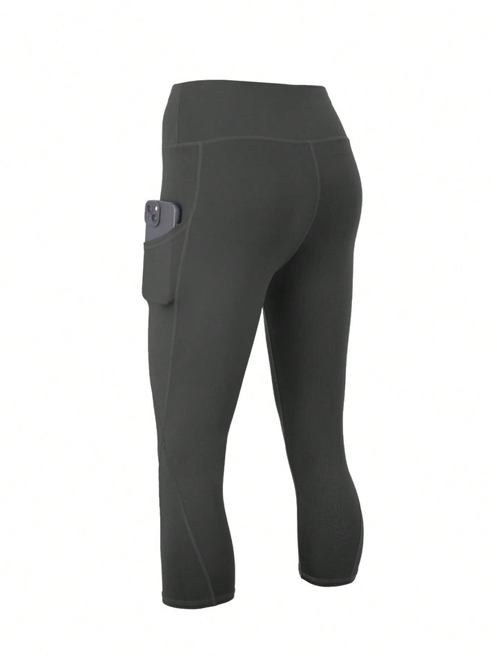 Colanti SHEIN, negru