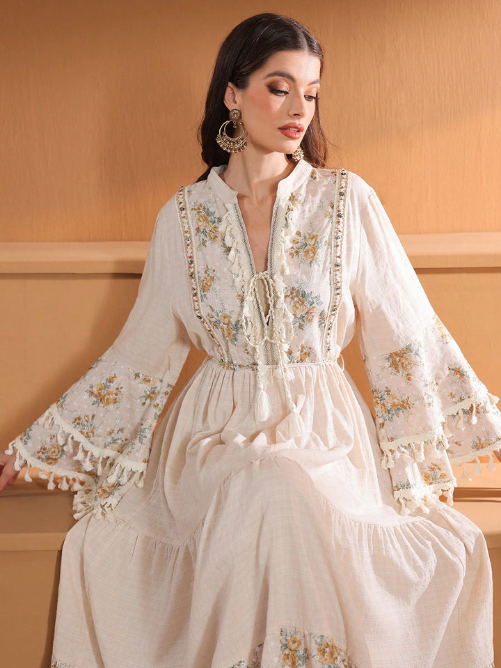 Rochie SHEIN, portocaliu