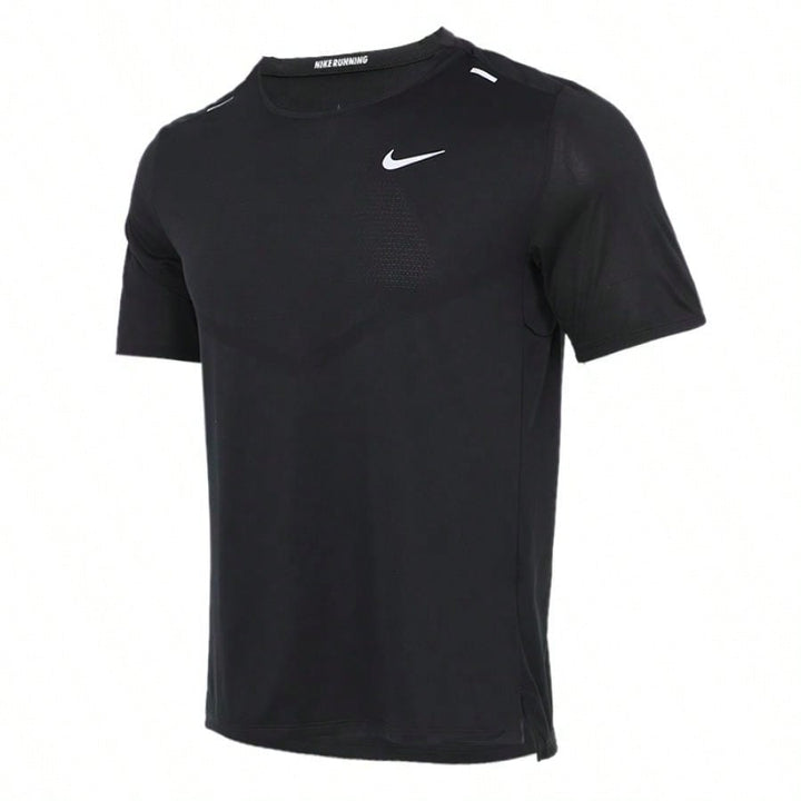 Tricou SHEIN