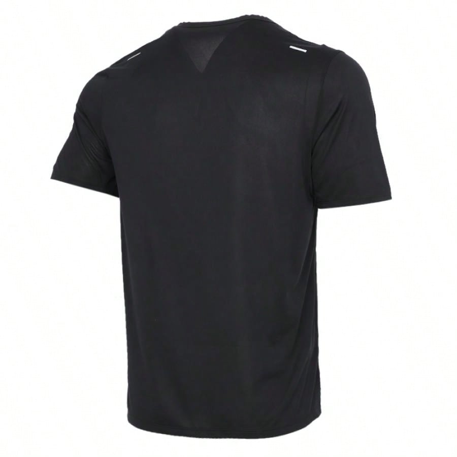 Tricou SHEIN