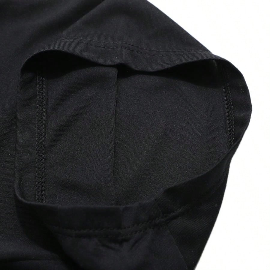 Tricou SHEIN